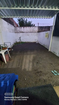 Imagem Sobrado com 2 Quartos à Venda, 57 m² em Morada Do Vale I - Gravataí Imagem Sobrado com 2 Quartos à Venda, 57 m² em Morada Do Vale I - Gravataí