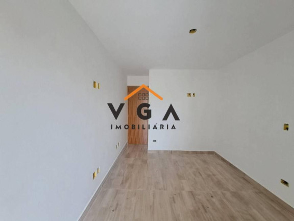 Imagem Casa com 3 Quartos à Venda, 108 m² em Vila Ré - São Paulo Imagem Casa com 3 Quartos à Venda, 108 m² em Vila Ré - São Paulo