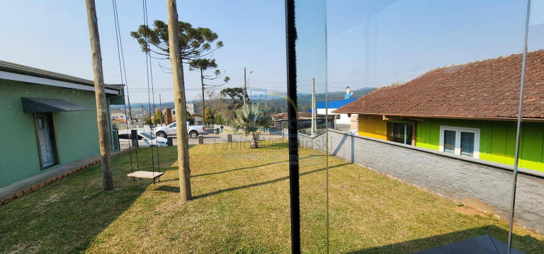 Imagem Casa à Venda, 314 m² em Centro - Campo Alegre Imagem Casa à Venda, 314 m² em Centro - Campo Alegre
