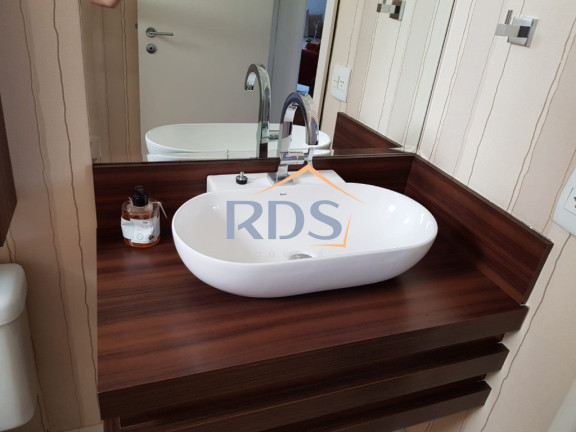 Imagem Apartamento com 3 Quartos à Venda, 120 m² em Vila Sofia - São Paulo Imagem Apartamento com 3 Quartos à Venda, 120 m² em Vila Sofia - São Paulo
