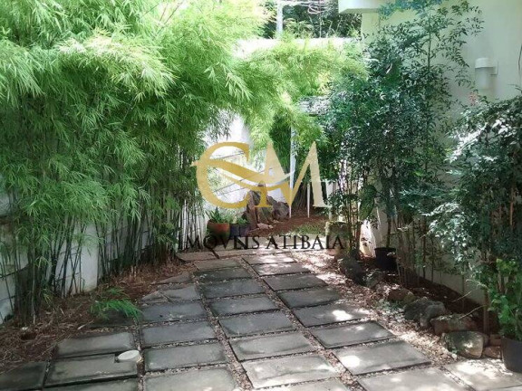 Imagem Casa com 5 Quartos à Venda, 639 m² em Parque Arco Iris - Atibaia Imagem Casa com 5 Quartos à Venda, 639 m² em Parque Arco Iris - Atibaia