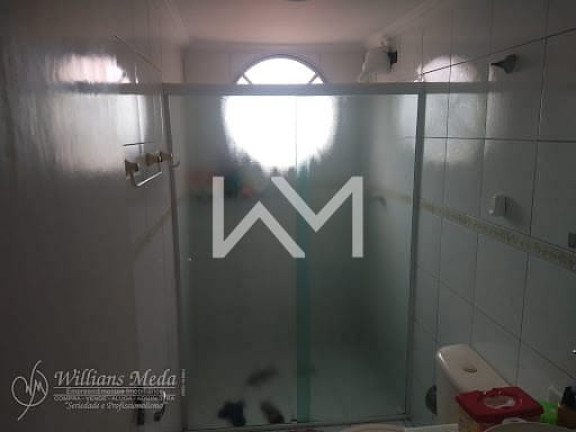 Apartamento com 2 Quartos à Venda, 89 m² em Vila Hulda - Guarulhos