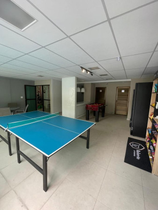 Imagem Apartamento com 2 Quartos à Venda, 41 m² em Casa Amarela - Recife Imagem Apartamento com 2 Quartos à Venda, 41 m² em Casa Amarela - Recife