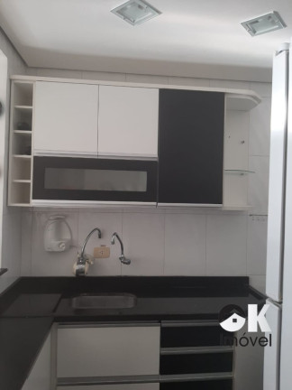 Imagem Apartamento com 2 Quartos à Venda, 75 m² em Jardim Paulista - São Paulo Imagem Apartamento com 2 Quartos à Venda, 75 m² em Jardim Paulista - São Paulo