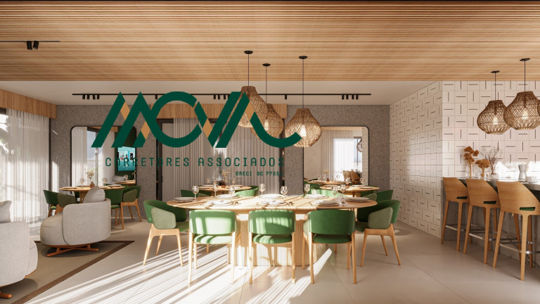 Imagem Imóvel com 1 Quarto à Venda, 31 m² em Rainha Do Mar - Itapoá Imagem Imóvel com 1 Quarto à Venda, 31 m² em Rainha Do Mar - Itapoá