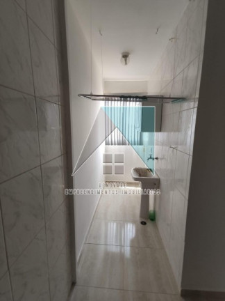 Imagem Apartamento com 1 Quarto à Venda, em Campos Eliseos - Ribeirão Preto Imagem Apartamento com 1 Quarto à Venda, em Campos Eliseos - Ribeirão Preto