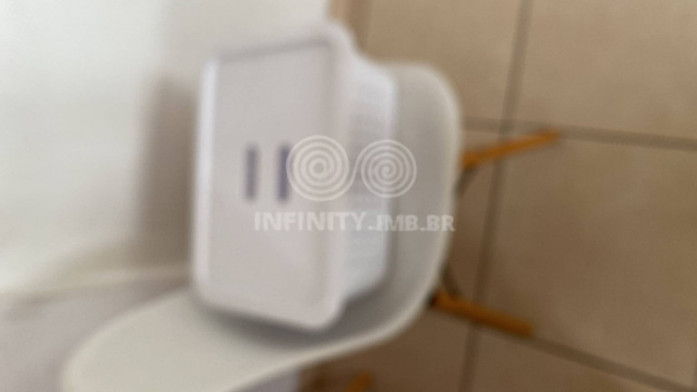 Imagem Apartamento com 3 Quartos para Alugar, 126 m² em Jardim Paulista - São Paulo Imagem Apartamento com 3 Quartos para Alugar, 126 m² em Jardim Paulista - São Paulo