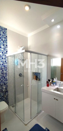 Imagem Casa de Condomínio com 3 Quartos à Venda, 223 m² em Residencial Real Parque Sumaré - Sumaré Imagem Casa de Condomínio com 3 Quartos à Venda, 223 m² em Residencial Real Parque Sumaré - Sumaré