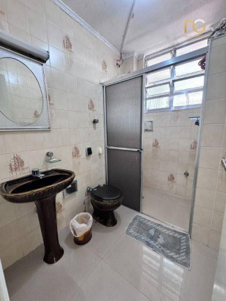 Imagem Apartamento com 2 Quartos à Venda, 72 m² em Boqueirão - Praia Grande Imagem Apartamento com 2 Quartos à Venda, 72 m² em Boqueirão - Praia Grande