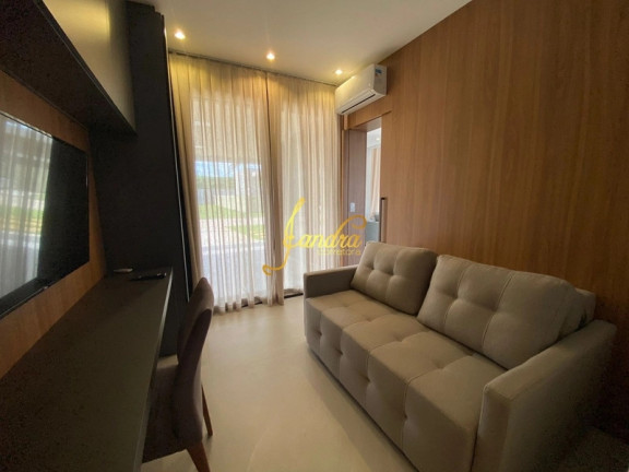 Imagem Casa de Condomínio com 6 Quartos à Venda, 469 m² em Centro - Xangri-la Imagem Casa de Condomínio com 6 Quartos à Venda, 469 m² em Centro - Xangri-la