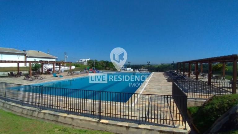 Imagem Terreno em Condomínio à Venda, 525 m² em Reserva Santa Rosa - Itatiba Imagem Terreno em Condomínio à Venda, 525 m² em Reserva Santa Rosa - Itatiba