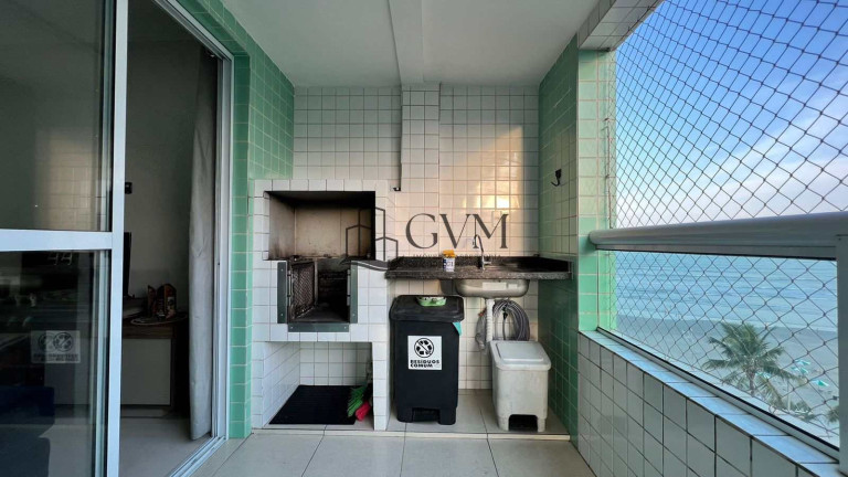 Imagem Apartamento com 2 Quartos à Venda, 88 m² em Real - Praia Grande Imagem Apartamento com 2 Quartos à Venda, 88 m² em Real - Praia Grande
