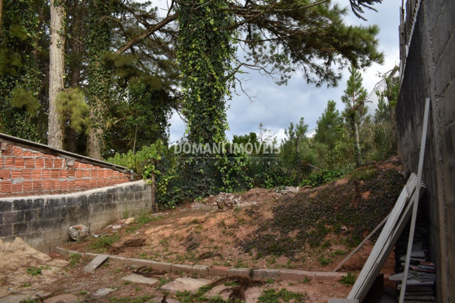 Imagem Casa com 2 Quartos à Venda, 47 m² em Região Do Céu Azul - Campos Do Jordão Imagem Casa com 2 Quartos à Venda, 47 m² em Região Do Céu Azul - Campos Do Jordão