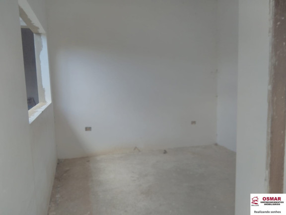 Imagem Casa com 6 Quartos à Venda, 257 m² em Jardim Residencial Vaughan - Sumaré Imagem Casa com 6 Quartos à Venda, 257 m² em Jardim Residencial Vaughan - Sumaré