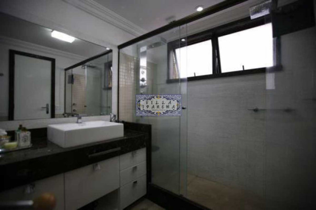 Imagem Apartamento com 4 Quartos à Venda, 258 m² em Agriões - Teresópolis Imagem Apartamento com 4 Quartos à Venda, 258 m² em Agriões - Teresópolis