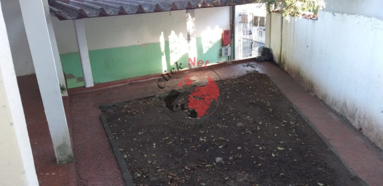 Imagem Casa com 2 Quartos à Venda, 340 m² em Taboão - Diadema Imagem Casa com 2 Quartos à Venda, 340 m² em Taboão - Diadema