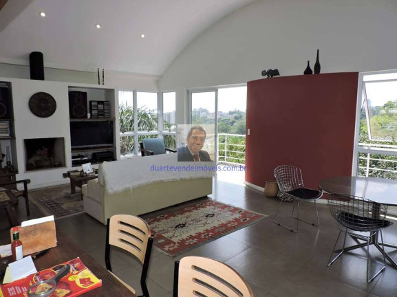 Imagem Casa com 3 Quartos à Venda, 744 m² em Palos Verdes - Cotia Imagem Casa com 3 Quartos à Venda, 744 m² em Palos Verdes - Cotia