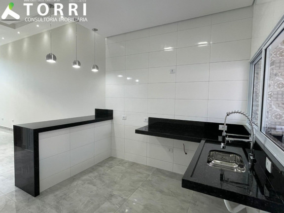 Imagem Imóvel com 3 Quartos à Venda, 117 m² em Horto Florestal - Sorocaba Imagem Imóvel com 3 Quartos à Venda, 117 m² em Horto Florestal - Sorocaba