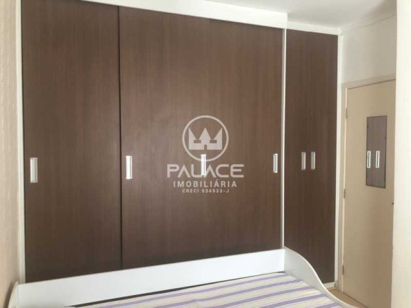 Imagem Apartamento com 2 Quartos à Venda, 46 m² em Piracicamirim - Piracicaba Imagem Apartamento com 2 Quartos à Venda, 46 m² em Piracicamirim - Piracicaba
