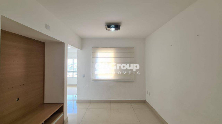Imagem Apartamento com 3 Quartos à Venda, 164 m² em Condomínio Infinita Campolim - Sorocaba Imagem Apartamento com 3 Quartos à Venda, 164 m² em Condomínio Infinita Campolim - Sorocaba