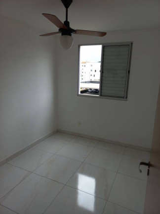 Imagem Apartamento com 2 Quartos para Alugar, 43 m² em Jardim Ismênia - São José Dos Campos Imagem Apartamento com 2 Quartos para Alugar, 43 m² em Jardim Ismênia - São José Dos Campos