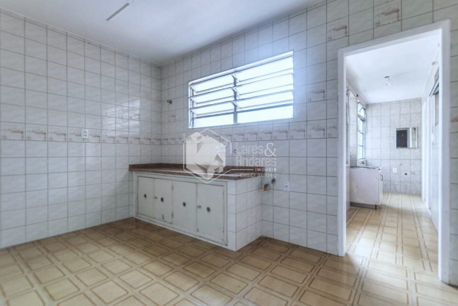 Imagem Apartamento com 2 Quartos à Venda, 96 m² em Bela Vista - São Paulo Imagem Apartamento com 2 Quartos à Venda, 96 m² em Bela Vista - São Paulo