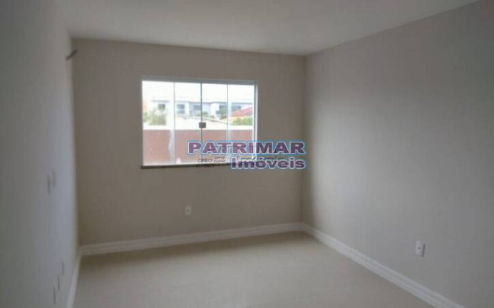 Imagem Casa com 4 Quartos à Venda, 240 m² em Itaipuaçu - Maricá Imagem Casa com 4 Quartos à Venda, 240 m² em Itaipuaçu - Maricá