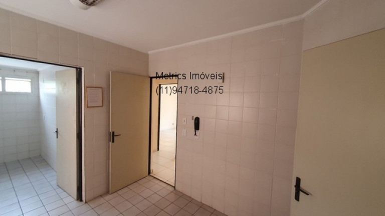 Imagem Imóvel com 2 Quartos à Venda, 80 m² em Centro - Itupeva Imagem Imóvel com 2 Quartos à Venda, 80 m² em Centro - Itupeva