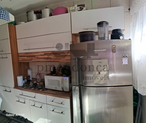 Imagem Apartamento com 2 Quartos à Venda, 65 m² em Lapa - São Paulo Imagem Apartamento com 2 Quartos à Venda, 65 m² em Lapa - São Paulo