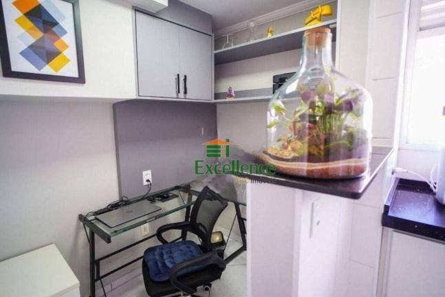 Imagem Cobertura com 3 Quartos à Venda, 167 m² em Centro - Santo André Imagem Cobertura com 3 Quartos à Venda, 167 m² em Centro - Santo André