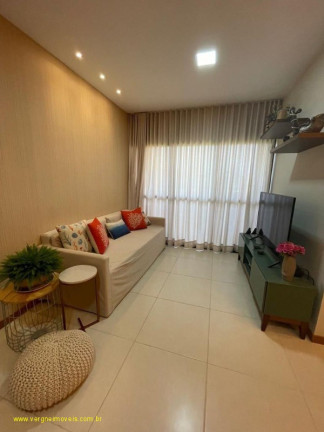 Imagem Imóvel com 2 Quartos à Venda, 60 m² em Itacimirim (monte Gordo) - Camaçari Imagem Imóvel com 2 Quartos à Venda, 60 m² em Itacimirim (monte Gordo) - Camaçari