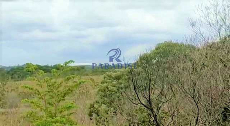 Imagem Terreno à Venda, 1.410.000 m² em Pólo Industrial De Camaçari - Camaçari Imagem Terreno à Venda, 1.410.000 m² em Pólo Industrial De Camaçari - Camaçari