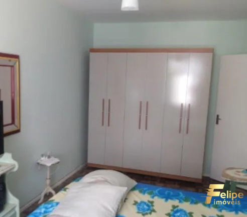 Imagem Imóvel com 2 Quartos à Venda, 110 m² em Praia Do Morro - Guarapari Imagem Imóvel com 2 Quartos à Venda, 110 m² em Praia Do Morro - Guarapari