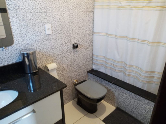 Imagem Sobrado com 3 Quartos à Venda, 290 m² em Cidade Edson - Suzano Imagem Sobrado com 3 Quartos à Venda, 290 m² em Cidade Edson - Suzano