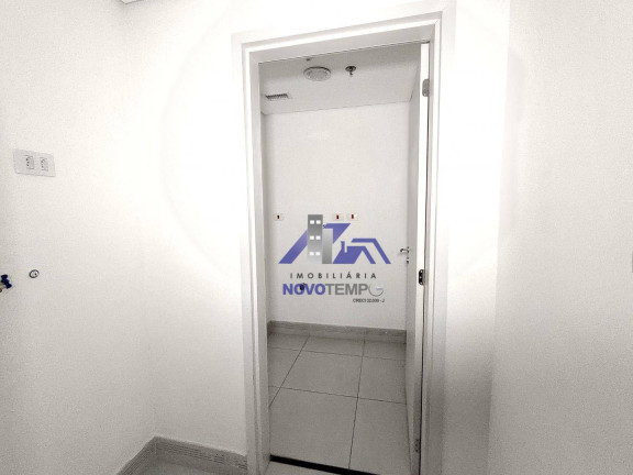 Imagem Imóvel para Alugar, 1.354 m² em Tamboré - Barueri