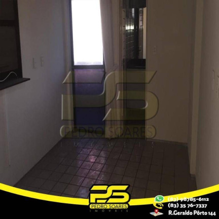 Imagem Apartamento com 4 Quartos à Venda, 120 m² em Manaíra - João Pessoa Imagem Apartamento com 4 Quartos à Venda, 120 m² em Manaíra - João Pessoa