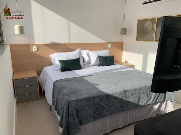 Imagem Apartamento com 2 Quartos à Venda, 85 m² em Jardim Paulista - São Paulo Imagem Apartamento com 2 Quartos à Venda, 85 m² em Jardim Paulista - São Paulo