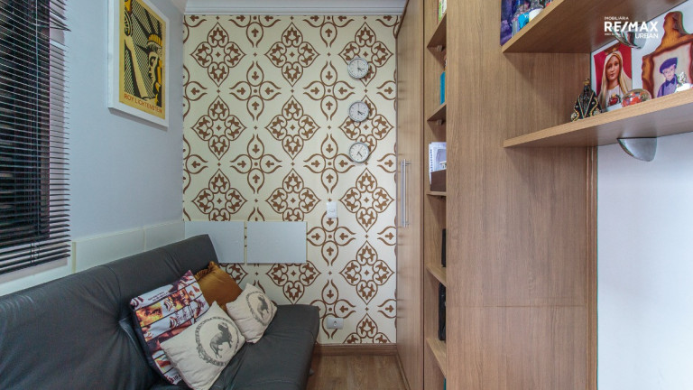 Imagem Apartamento com 3 Quartos à Venda, 82 m² em Vila Gomes Cardim - São Paulo Imagem Apartamento com 3 Quartos à Venda, 82 m² em Vila Gomes Cardim - São Paulo