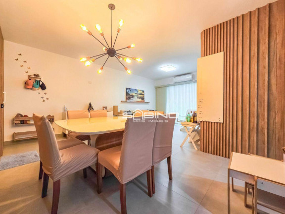 Imagem Apartamento com 3 Quartos à Venda, 98 m² em Riviera De São Lourenço - Bertioga Imagem Apartamento com 3 Quartos à Venda, 98 m² em Riviera De São Lourenço - Bertioga