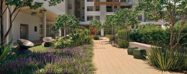 Imagem Apartamento com 3 Quartos à Venda, 93 m² em Jardim Lindóia - Porto Alegre Imagem Apartamento com 3 Quartos à Venda, 93 m² em Jardim Lindóia - Porto Alegre