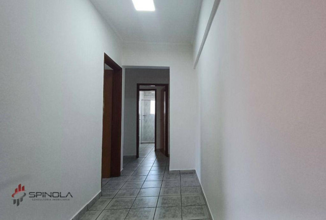 Imagem Apartamento com 2 Quartos à Venda, 80 m² em Aviação - Praia Grande Imagem Apartamento com 2 Quartos à Venda, 80 m² em Aviação - Praia Grande