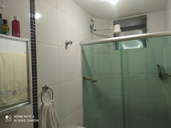 Imagem Apartamento com 2 Quartos à Venda, 50 m² em Centro - Ribeirão Das Neves Imagem Apartamento com 2 Quartos à Venda, 50 m² em Centro - Ribeirão Das Neves