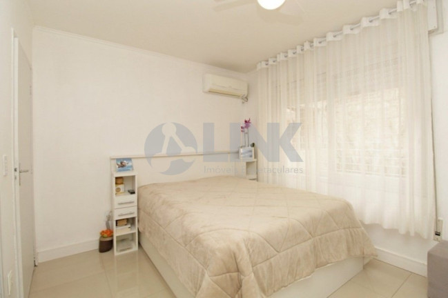 Imagem Apartamento com 2 Quartos à Venda, 90 m² em Cristo Redentor - Porto Alegre Imagem Apartamento com 2 Quartos à Venda, 90 m² em Cristo Redentor - Porto Alegre