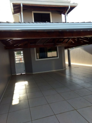 Imagem Sobrado com 4 Quartos à Venda, 160 m² em Jd Boa Vista - Iracemápolis Imagem Sobrado com 4 Quartos à Venda, 160 m² em Jd Boa Vista - Iracemápolis