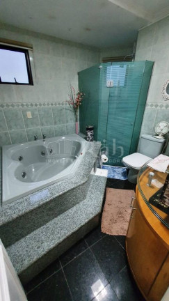 Imagem Apartamento com 2 Quartos à Venda, 179 m² em Fazenda - Itajaí