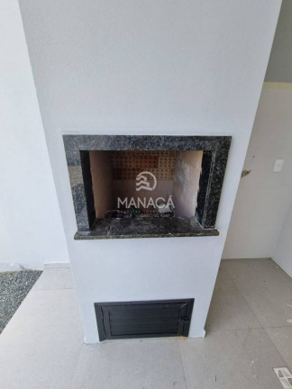 Imagem Casa com 2 Quartos à Venda, 65 m² em Quinta Dos Açorianos - Barra Velha
