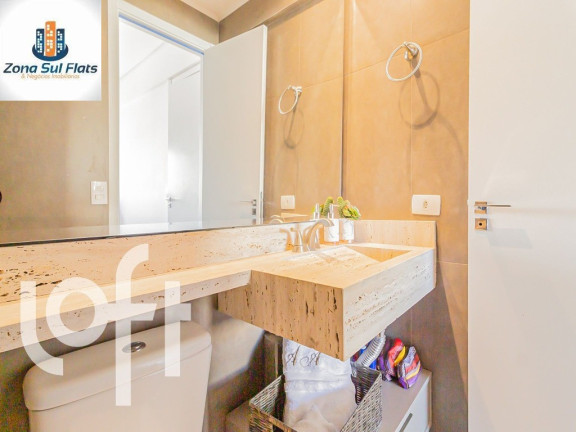 Imagem Apartamento com 2 Quartos à Venda, 83 m² em Bosque Da Saúde - São Paulo Imagem Apartamento com 2 Quartos à Venda, 83 m² em Bosque Da Saúde - São Paulo