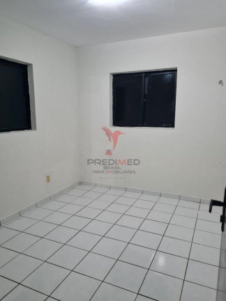 Imagem Apartamento com 3 Quartos à Venda, 77 m² em Bessa - João Pessoa Imagem Apartamento com 3 Quartos à Venda, 77 m² em Bessa - João Pessoa