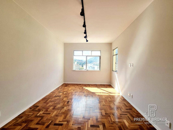 Imagem Apartamento com 2 Quartos à Venda, 59 m² em Alto - Teresópolis Imagem Apartamento com 2 Quartos à Venda, 59 m² em Alto - Teresópolis