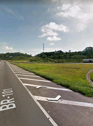 Imagem Terreno à Venda, 120.000 m² em Joinville Imagem Terreno à Venda, 120.000 m² em Joinville